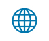 Global Exposure with Local Contexts